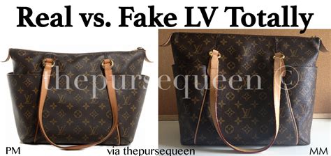 buy fake louis vuitton bags|louis vuitton bag identifier.